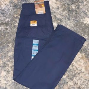 Carhartt Relaxed Fit Pants 31x32
